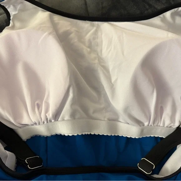 Women’s tankini BNWOT - Picture 6 of 7